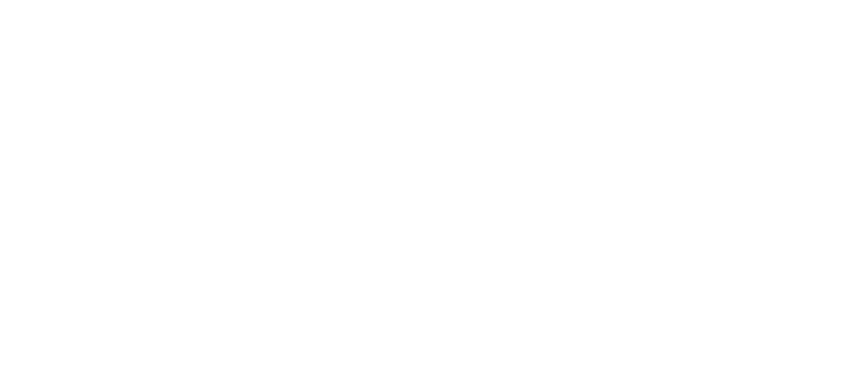 詳細はお気軽にお問い合わせください。