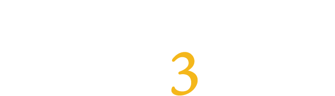 人気のエリアを堪能♪生活しやすい便利な立地♪